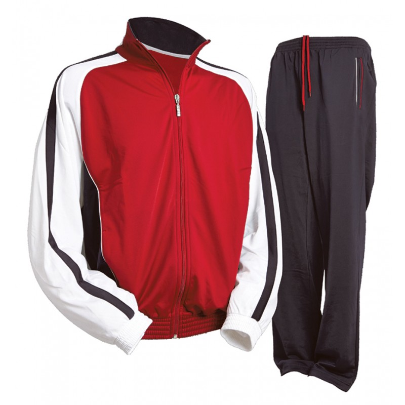 Track Suits