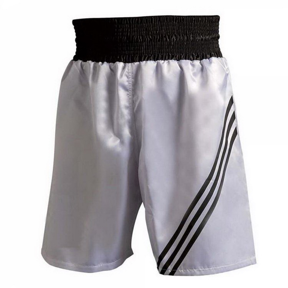 Boxing Shorts