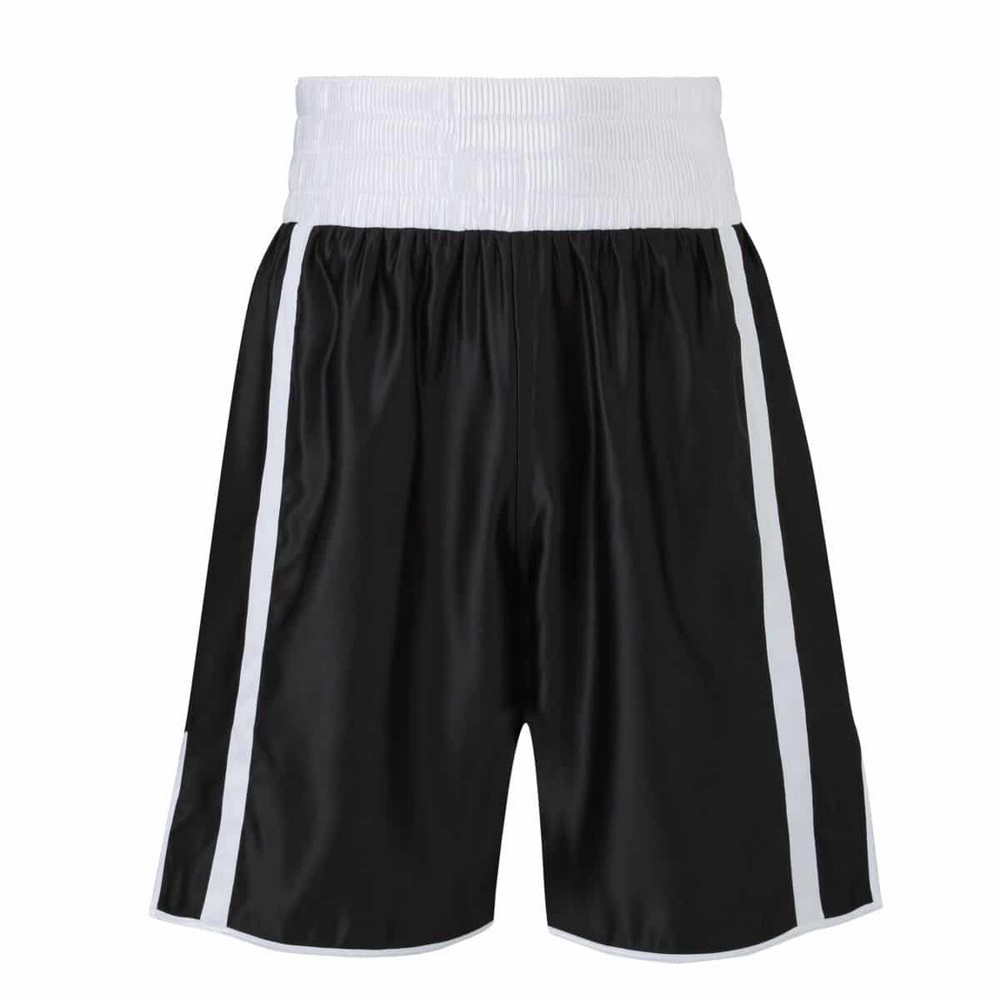 Boxing Shorts