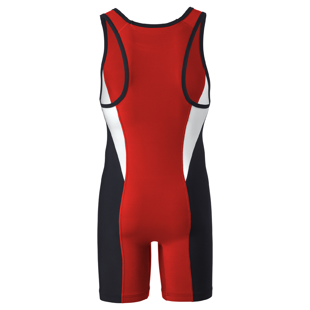 Wreslting Singlets
