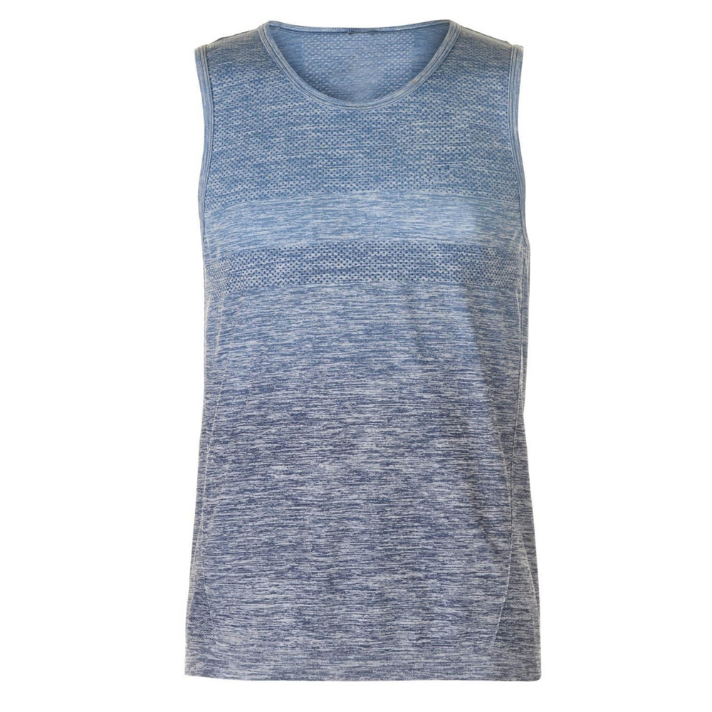 Men Tank Top