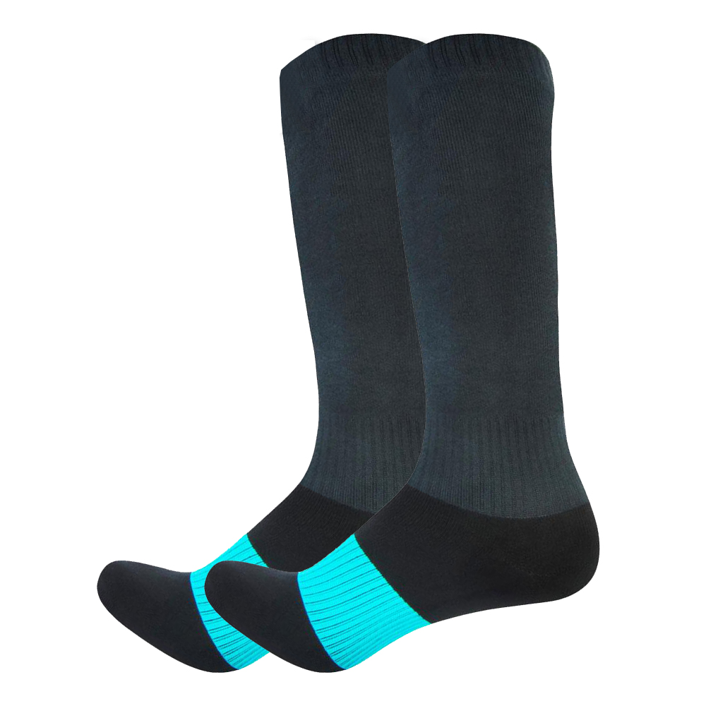 Sports Socks