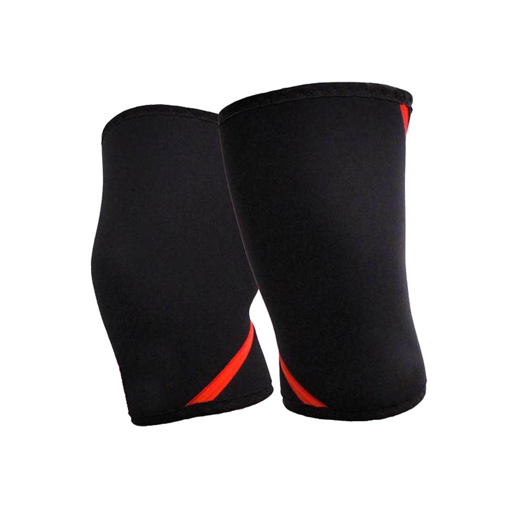 Knee Sleeves