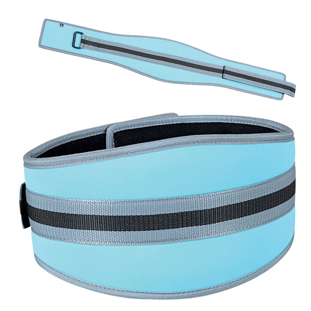 Neoprene Belts