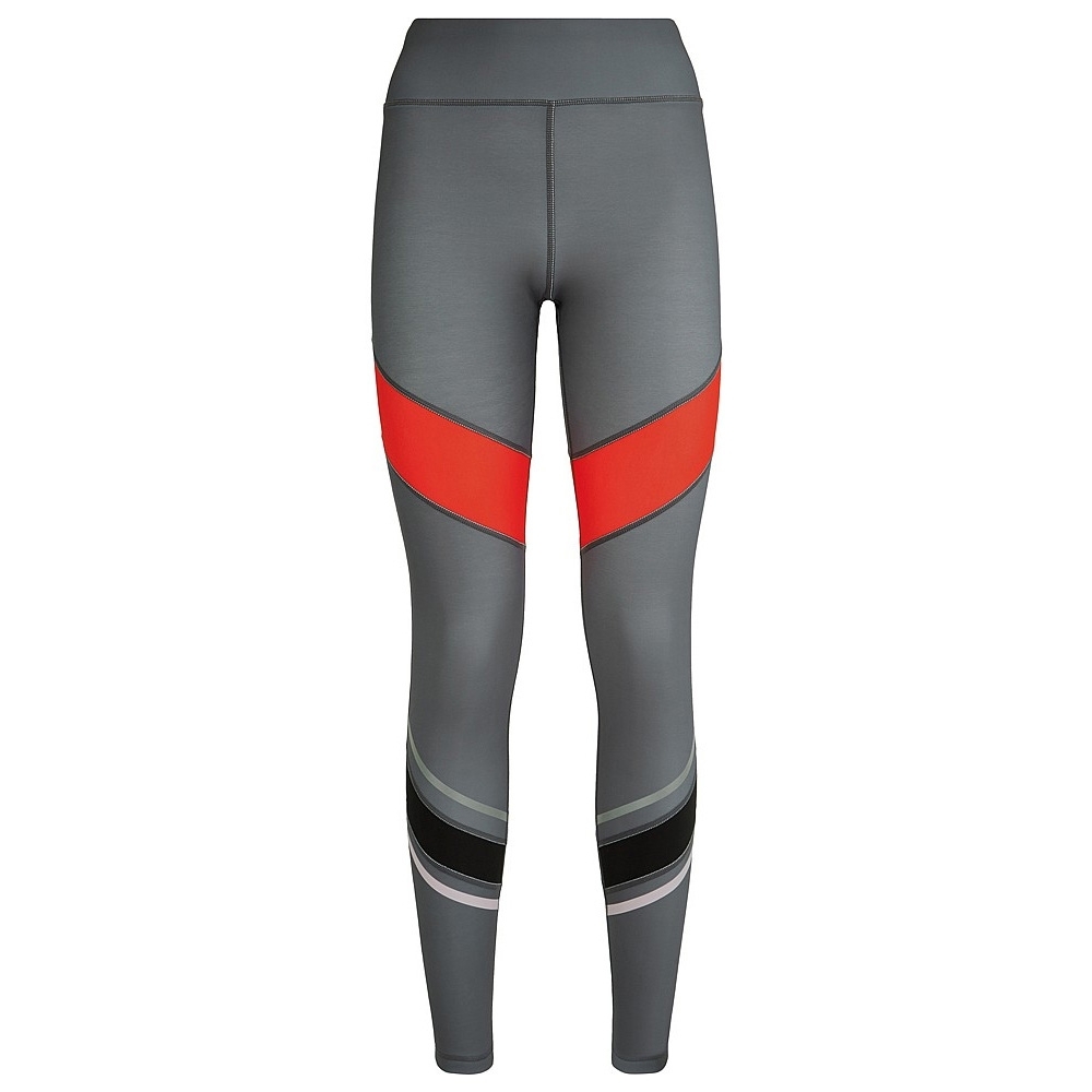 Compression Pants