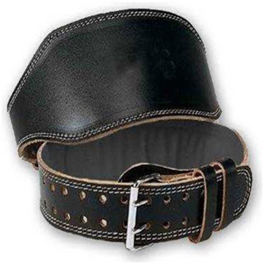 Leather Belts