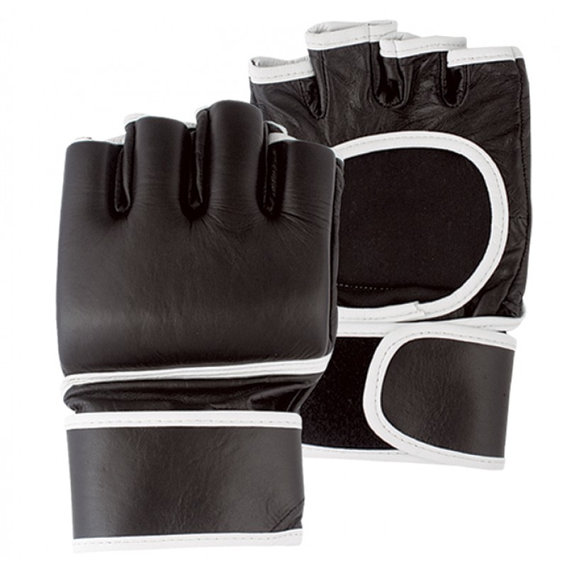 MMA Gloves